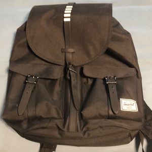 Herschel Backpack
